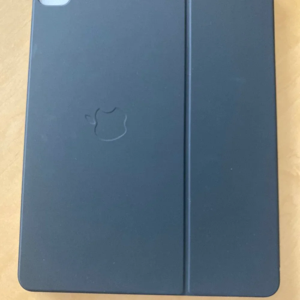 Ipad 12.9